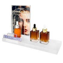 Acrylic display Product display cabinet Display case  Watch display stand Glasses display stand  Perfume display stand  Bluetooth headset display stand  Electronic product display stand
