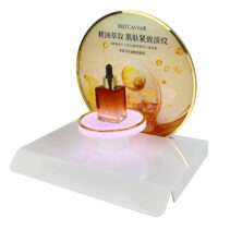 Acrylic display Product display cabinet Display case  Watch display stand Glasses display stand  Perfume display stand  Bluetooth headset display stand  Electronic product display stand