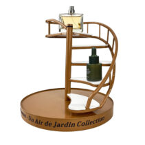 Acrylic display Product display cabinet Display case  Watch display stand Glasses display stand  Perfume display stand  Bluetooth headset display stand  Electronic product display stand