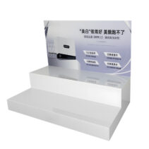 Acrylic display Product display cabinet Display case  Watch display stand Glasses display stand  Perfume display stand  Bluetooth headset display stand  Electronic product display stand