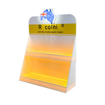 Acrylic display Product display cabinet Display case  Watch display stand Glasses display stand  Perfume display stand  Bluetooth headset display stand  Electronic product display stand