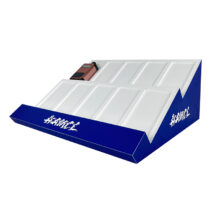 Acrylic display Product display cabinet Display case  Watch display stand Glasses display stand  Perfume display stand  Bluetooth headset display stand  Electronic product display stand