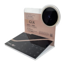 Acrylic display Product display cabinet Display case  Watch display stand Glasses display stand  Perfume display stand  Bluetooth headset display stand  Electronic product display stand