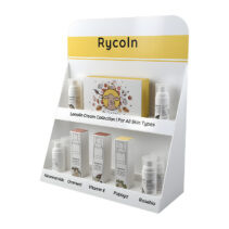 Acrylic display Product display cabinet Display case  Watch display stand Glasses display stand  Perfume display stand  Bluetooth headset display stand  Electronic product display stand