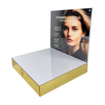Acrylic display Product display cabinet Display case  Watch display stand Glasses display stand  Perfume display stand  Bluetooth headset display stand  Electronic product display stand