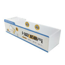 Acrylic display Product display cabinet Display case  Watch display stand Glasses display stand  Perfume display stand  Bluetooth headset display stand  Electronic product display stand