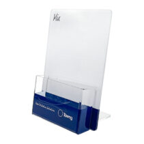 Acrylic display Product display cabinet Display case  Watch display stand Glasses display stand  Perfume display stand  Bluetooth headset display stand  Electronic product display stand