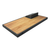 Acrylic display Product display cabinet Display case  Watch display stand Glasses display stand  Perfume display stand  Bluetooth headset display stand  Electronic product display stand (Copy) (Copy) (Copy) (Copy)
