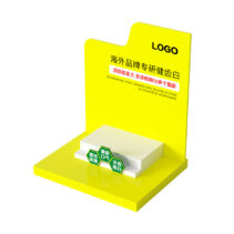 Acrylic display Product display cabinet Display case  Watch display stand Glasses display stand  Perfume display stand  Bluetooth headset display stand  Electronic product display stand