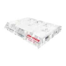 Acrylic display Product display cabinet Display case  Watch display stand Glasses display stand  Perfume display stand  Bluetooth headset display stand  Electronic product display stand
