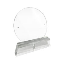 Acrylic display Product display cabinet Display case  Watch display stand Glasses display stand  Perfume display stand  Bluetooth headset display stand  Electronic product display stand