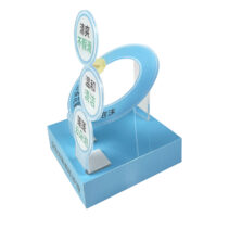 Acrylic display Product display cabinet Display case  Watch display stand Glasses display stand  Perfume display stand  Bluetooth headset display stand  Electronic product display stand
