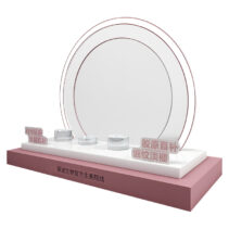 Acrylic display Product display cabinet Display case  Watch display stand Glasses display stand  Perfume display stand  Bluetooth headset display stand  Electronic product display stand