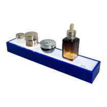 Acrylic display Product display cabinet Display case  Watch display stand Glasses display stand  Perfume display stand  Bluetooth headset display stand  Electronic product display stand