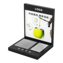 Acrylic display Product display cabinet Display case  Watch display stand Glasses display stand  Perfume display stand  Bluetooth headset display stand  Electronic product display stand