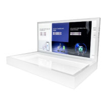 Acrylic display Product display cabinet Display case  Watch display stand Glasses display stand  Perfume display stand  Bluetooth headset display stand  Electronic product display stand