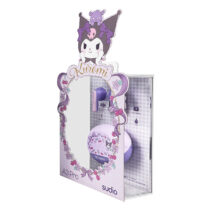 Acrylic display Product display cabinet Display case  Watch display stand Glasses display stand  Perfume display stand  Bluetooth headset display stand  Electronic product display stand