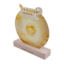 Acrylic display Product display cabinet Display case  Watch display stand Glasses display stand  Perfume display stand  Bluetooth headset display stand  Electronic product display stand
