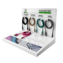 Acrylic display Product display cabinet Display case  Watch display stand Glasses display stand  Perfume display stand  Bluetooth headset display stand  Electronic product display stand