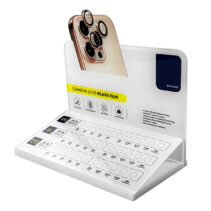 Acrylic display Product display cabinet Display case  Watch display stand Glasses display stand  Perfume display stand  Bluetooth headset display stand  Electronic product display stand