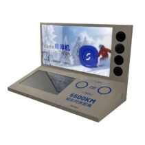 Acrylic display Product display cabinet Display case  Watch display stand Glasses display stand  Perfume display stand  Bluetooth headset display stand  Electronic product display stand