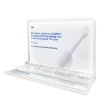 Acrylic display Product display cabinet Display case  Watch display stand Glasses display stand  Perfume display stand  Bluetooth headset display stand  Electronic product display stand