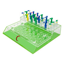 Acrylic display Product display cabinet Display case  Watch display stand Glasses display stand  Perfume display stand  Bluetooth headset display stand  Electronic product display stand