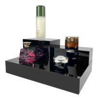 Acrylic display Product display cabinet Display case  Watch display stand Glasses display stand  Perfume display stand  Bluetooth headset display stand  Electronic product display stand