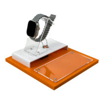 Acrylic display Product display cabinet Display case  Watch display stand Glasses display stand  Perfume display stand  Bluetooth headset display stand  Electronic product display stand