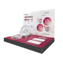 Acrylic display Product display cabinet Display case  Watch display stand Glasses display stand  Perfume display stand  Bluetooth headset display stand  Electronic product display stand