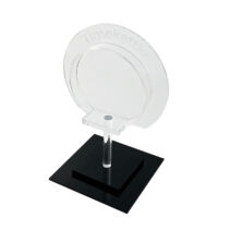 Acrylic display Product display cabinet Display case  Watch display stand Glasses display stand  Perfume display stand  Bluetooth headset display stand  Electronic product display stand