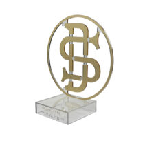 Acrylic display Product display cabinet Display case  Watch display stand Glasses display stand  Perfume display stand  Bluetooth headset display stand  Electronic product display stand