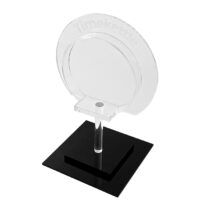 Acrylic display Product display cabinet Display case  Watch display stand Glasses display stand  Perfume display stand  Bluetooth headset display stand  Electronic product display stand