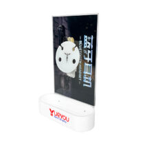 Acrylic display Product display cabinet Display case  Watch display stand Glasses display stand  Perfume display stand  Bluetooth headset display stand  Electronic product display stand