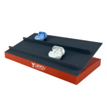 Acrylic display Product display cabinet Display case  Watch display stand Glasses display stand  Perfume display stand  Bluetooth headset display stand  Electronic product display stand (Copy)