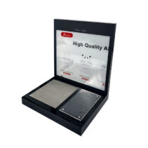 Acrylic display Product display cabinet Display case  Watch display stand Glasses display stand  Perfume display stand  Bluetooth headset display stand  Electronic product display stand