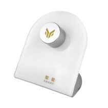 Acrylic display Product display cabinet Display case  Watch display stand Glasses display stand  Perfume display stand  Bluetooth headset display stand  Electronic product display stand (Copy) (Copy) (Copy)